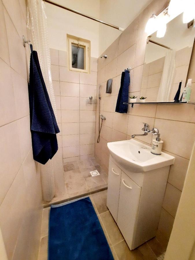 Apartman Anezka Зноймо Экстерьер фото
